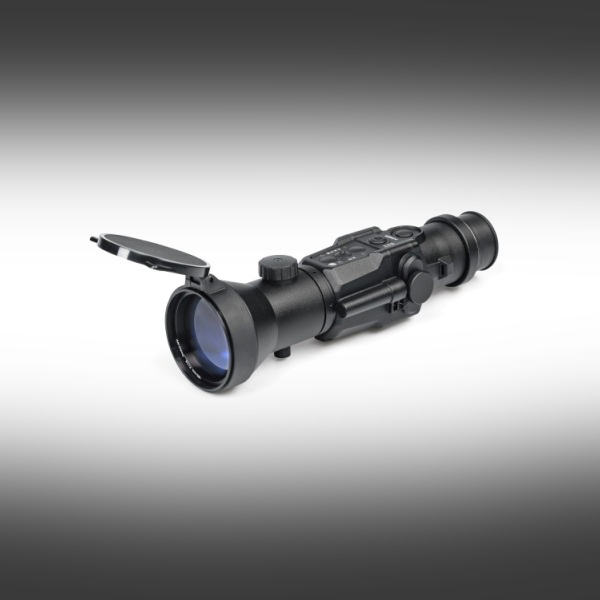 termo optika dedal clip on Dedal-TA3.642 Pro