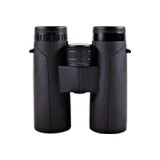 OPTICS TRADE